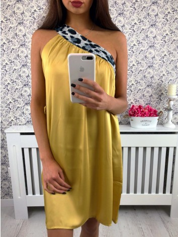 Dámske šaty Ullie