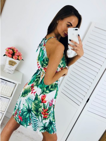 Dámske šaty Lu