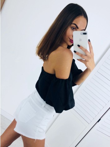 Dámske body