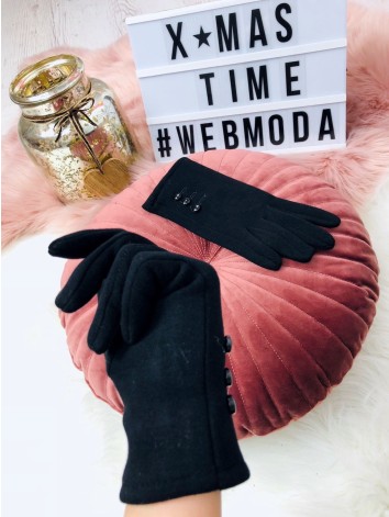 Dámske rukavice Goma