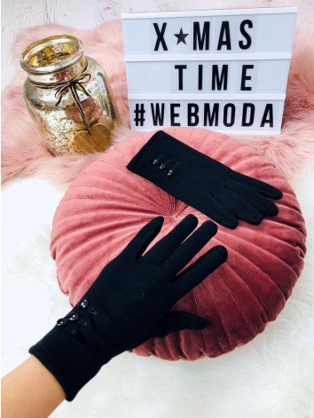 Dámske rukavice Goma