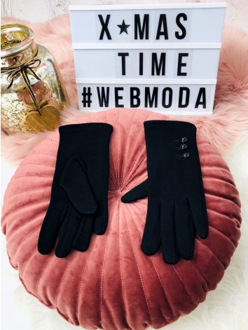Dámske rukavice Goma