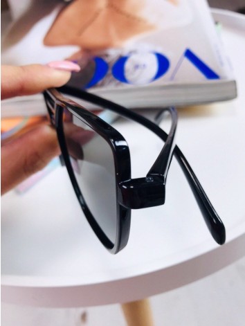 Dámske slnečné okuliare Meroa