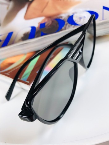 Dámske slnečné okuliare Meroa