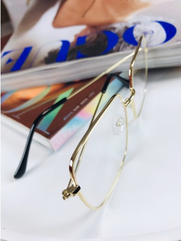 Dámske okuliare Mena