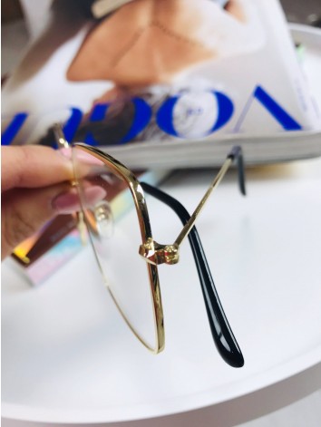 Dámske okuliare Mena