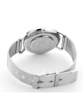 Dámske hodinky White