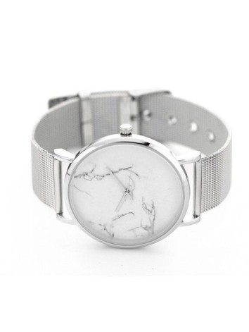 Dámske hodinky White