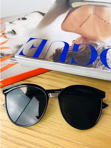 Dámske slnečné okuliare Oka