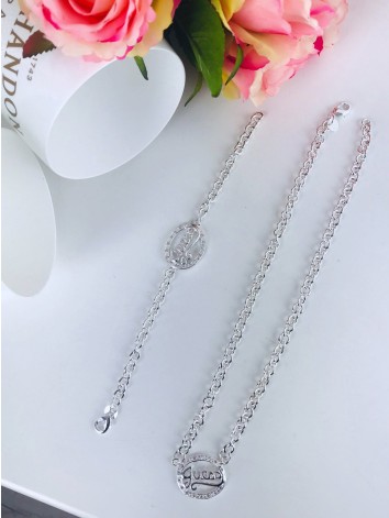 Dámsky GUESS set
