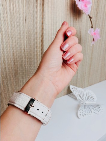 Dámske námornícke hodinky