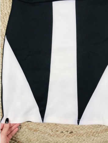 Dámske spoločenské šaty - KAZ