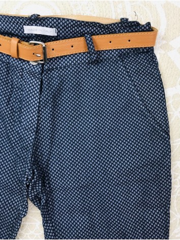 Dámske nohavice - KAZ