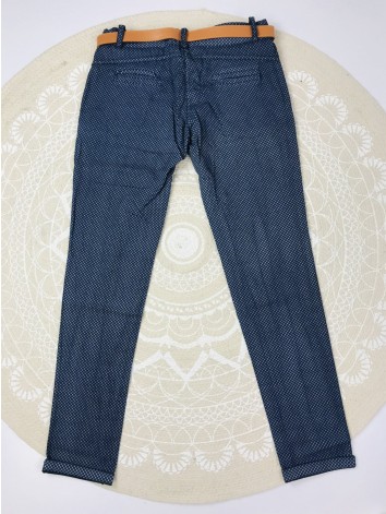 Dámske nohavice - KAZ