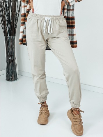 Dámsky komplet košeľa + tepláky