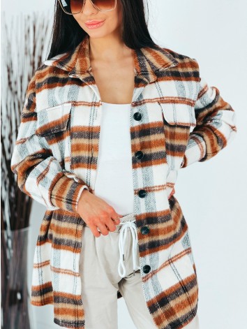 Dámsky komplet košeľa + tepláky