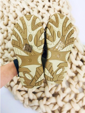 Chlapčenské sandále