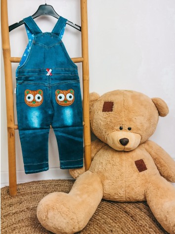 Detské rifle na traky