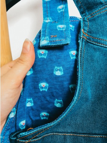 Detské rifle na traky