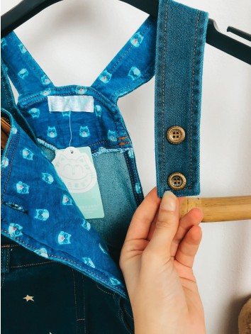 Detské rifle na traky