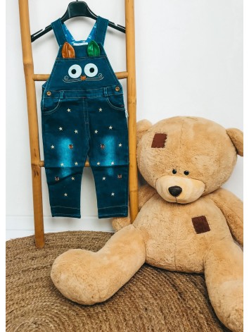 Detské rifle na traky