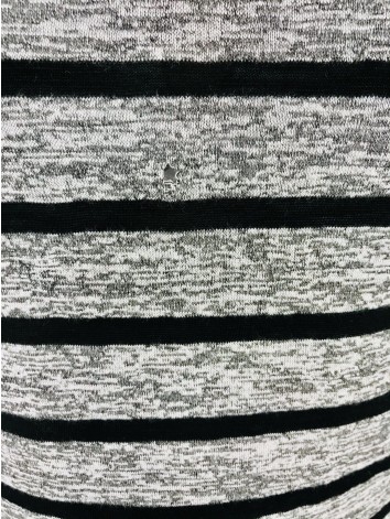 Dámske teplákové šaty - KAZOVÉ