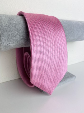 Pánska staroružová kravata