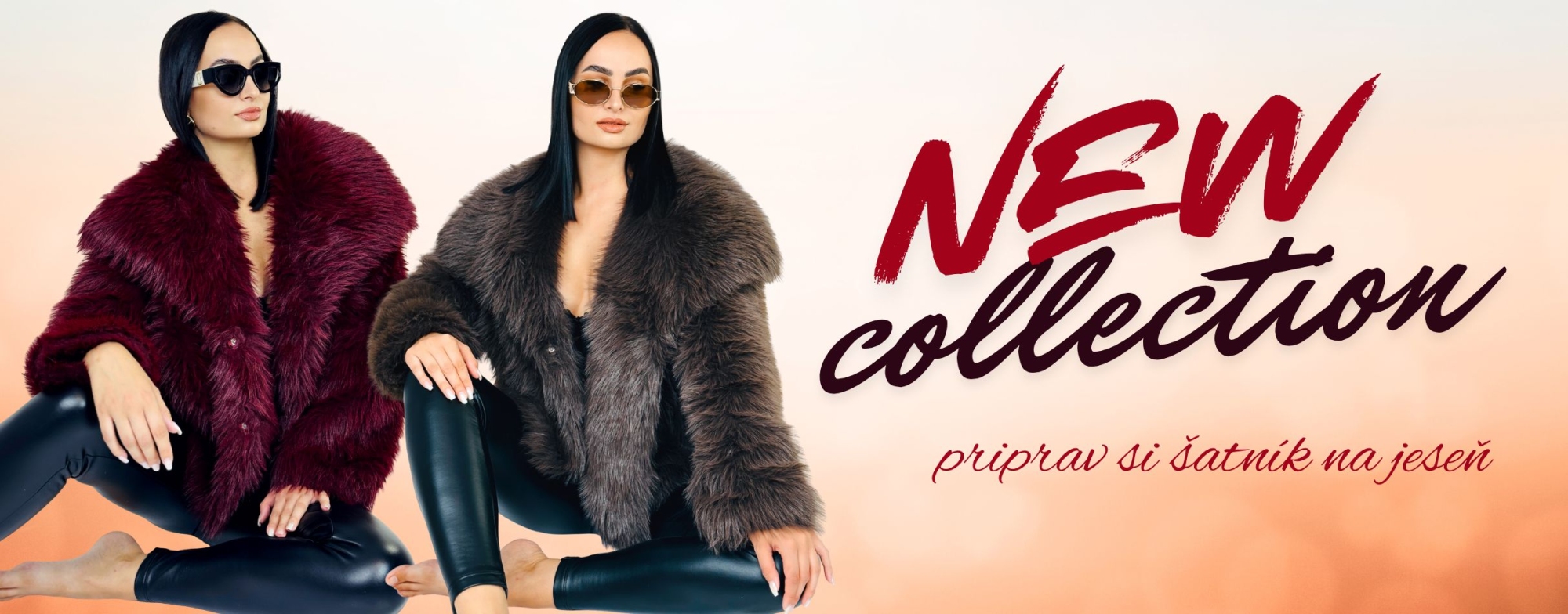 jesen 2025 - Webmoda.sk