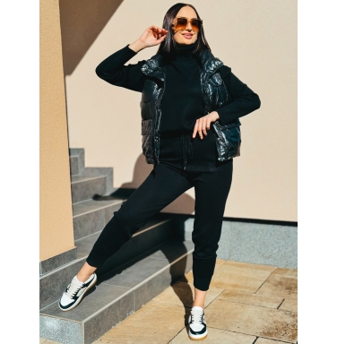 Teplákové súpravy