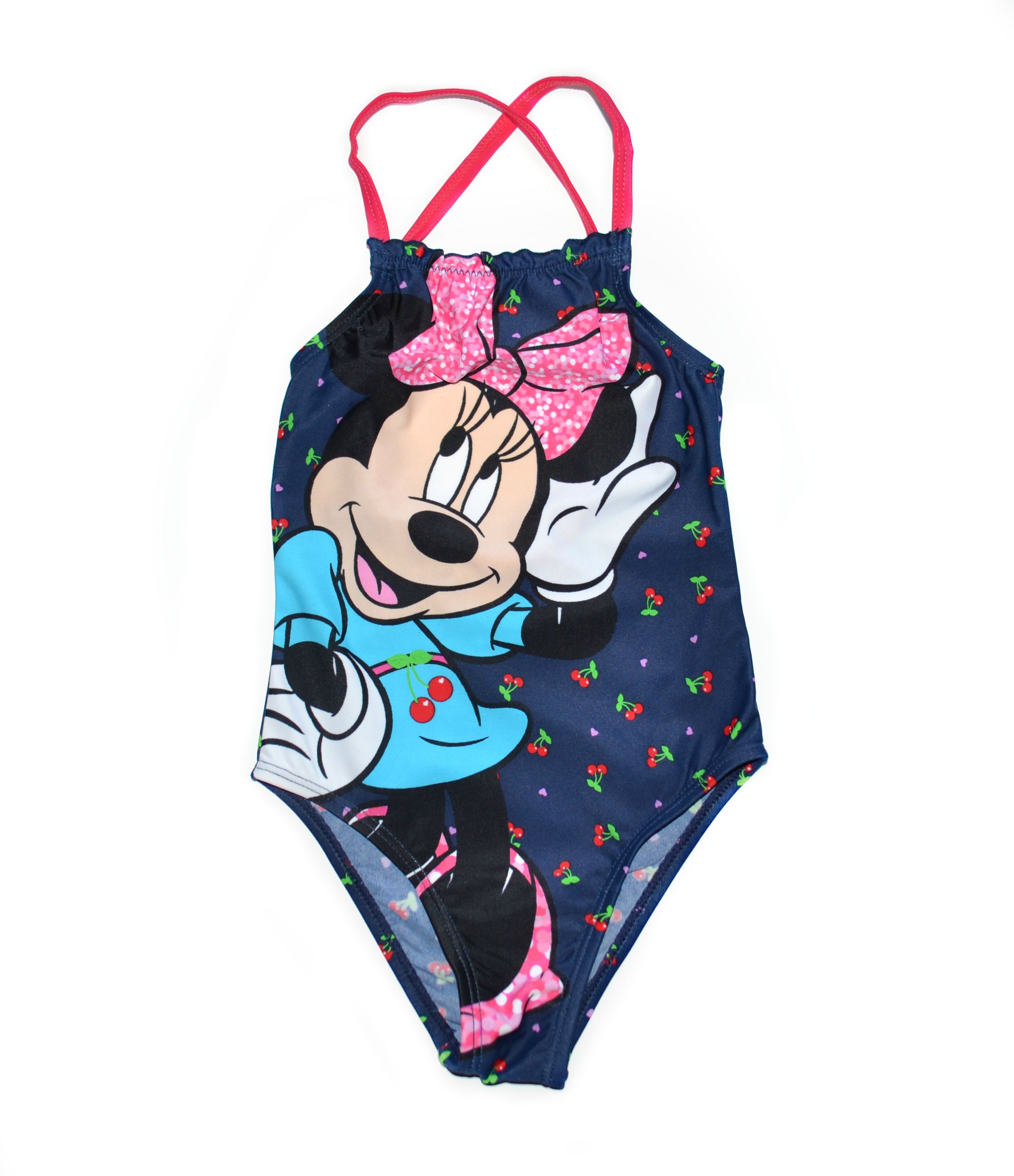 plans aesthetic Tightly Plavky Mickey Minnie | WEBmoda.sk