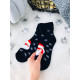 Vianočné ponožky MIKU