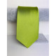 Pánska zelená kravata