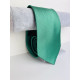 Pánska zelená kravata